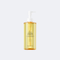 Clear Deep Cleansing Oil 300ml - WowSkin Romania